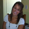 meghanmcevoy1
